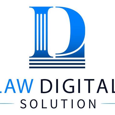 Law Digital Solution